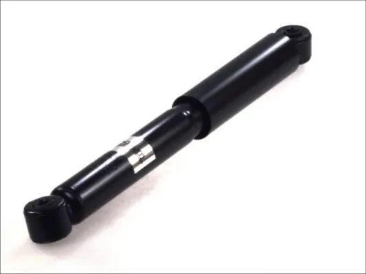 MAGNUM TECHNOLOGY AGW069MT