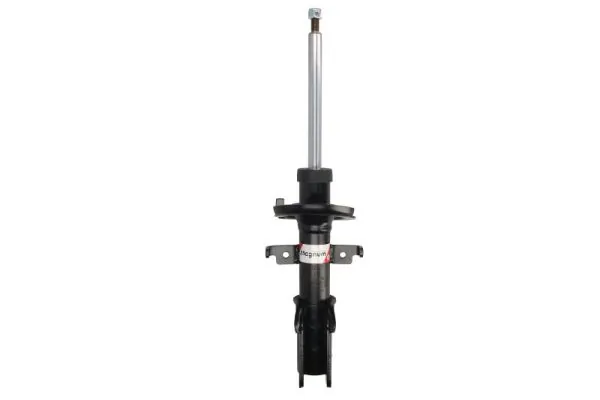 RAISO RS313802