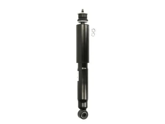 MAGNUM TECHNOLOGY AGX103MT