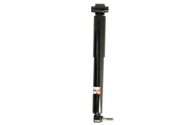 MAGNUM TECHNOLOGY AGR125MT