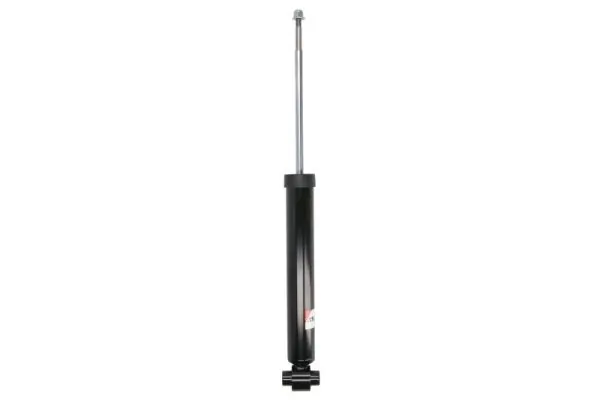 MAGNUM TECHNOLOGY AGX127MT