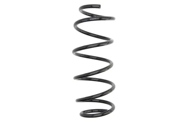 MAGNUM TECHNOLOGY SF099MT