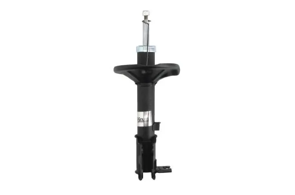 MAGNUM TECHNOLOGY AG0554MT