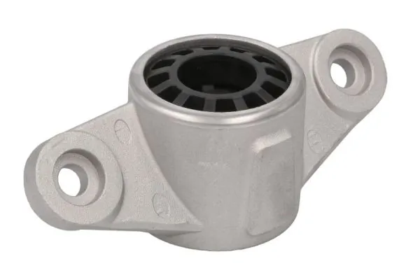MAGNUM TECHNOLOGY A70561MT