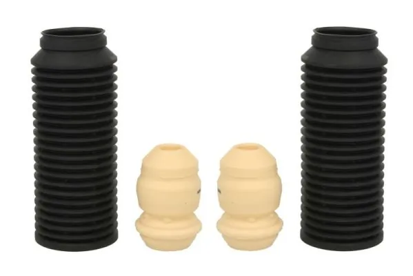 MAGNUM TECHNOLOGY A9W044MT