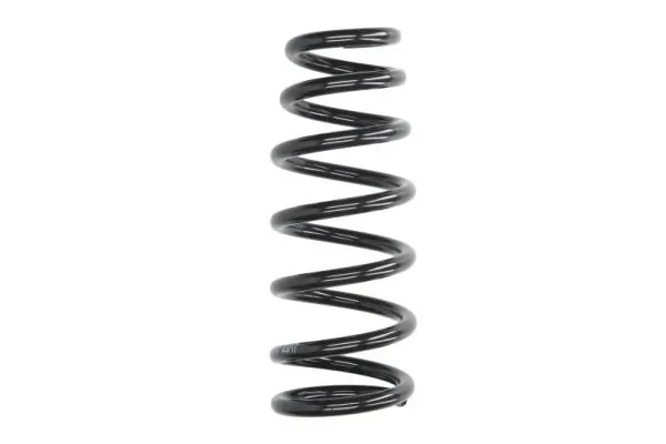 MAGNUM TECHNOLOGY SZ2117MT