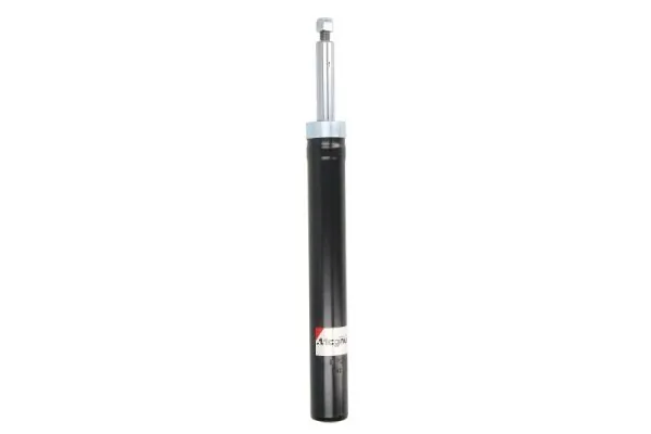 MAGNUM TECHNOLOGY AHP020MT