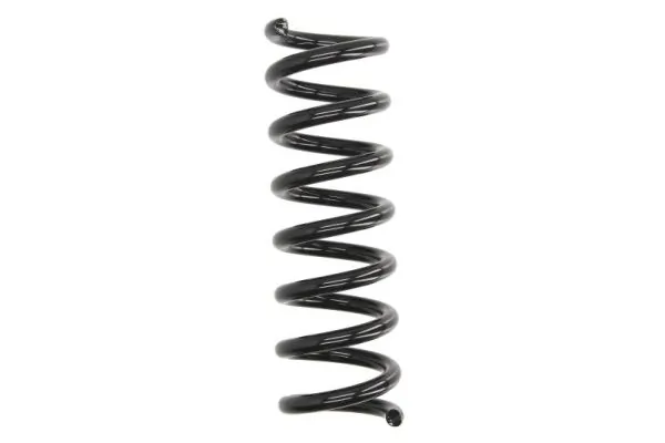 MAGNUM TECHNOLOGY SM117MT