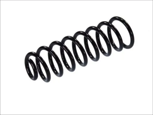 MAGNUM TECHNOLOGY SR130MT