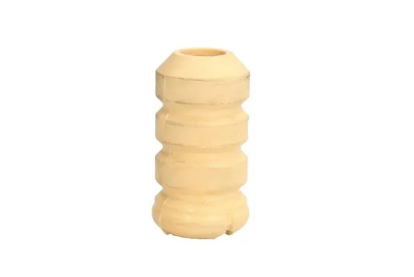 MAGNUM TECHNOLOGY A8M014MT