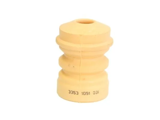 MAGNUM TECHNOLOGY A8B009MT