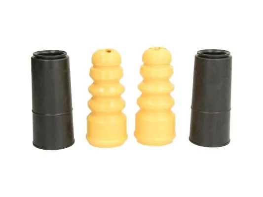 MAGNUM TECHNOLOGY A9W014MT