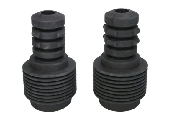 MAGNUM TECHNOLOGY A9R015