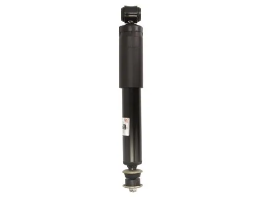 MAGNUM TECHNOLOGY AG2132MT