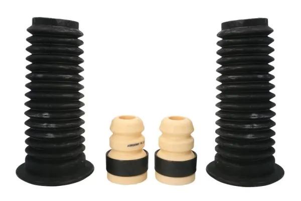 MAGNUM TECHNOLOGY A9R009MT