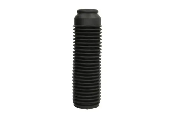 RAISO RK10125