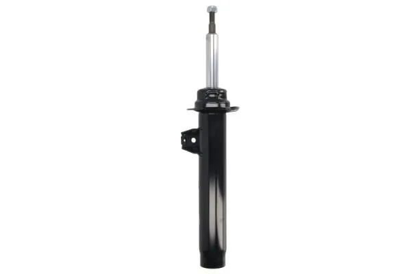 MAGNUM TECHNOLOGY AGB100MT