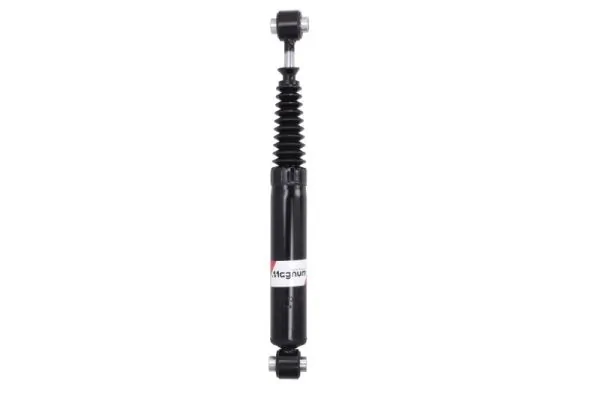 MAGNUM TECHNOLOGY AGP012MT