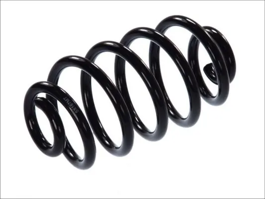 MAGNUM TECHNOLOGY SX167MT