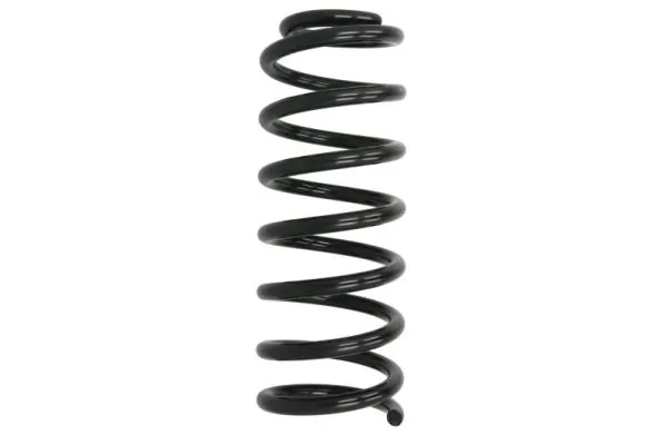 MAGNUM TECHNOLOGY SA087MT