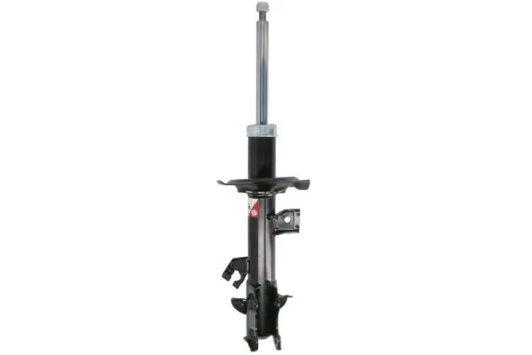 MAGNUM TECHNOLOGY AG1120MT