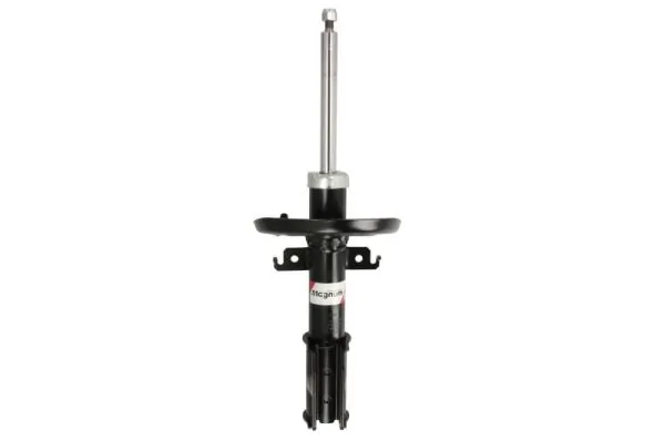 MAGNUM TECHNOLOGY AGR145MT