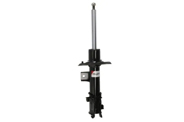 MAGNUM TECHNOLOGY AG0353MT