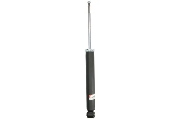 MAGNUM TECHNOLOGY AGF116MT