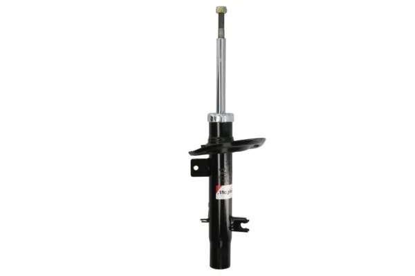 MAGNUM TECHNOLOGY AGP134MT