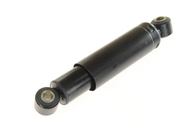 MAGNUM TECHNOLOGY AHP122MT