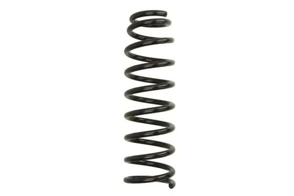 MAGNUM TECHNOLOGY SZ8008MT