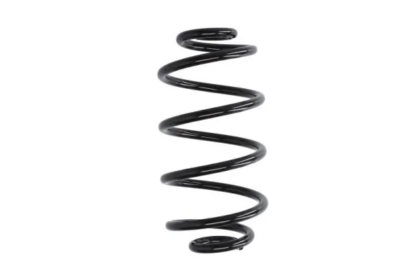 MAGNUM TECHNOLOGY SX185MT