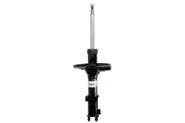 MAGNUM TECHNOLOGY AG0511MT