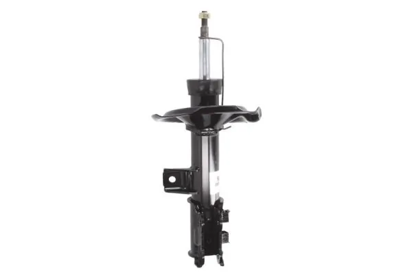 MAGNUM TECHNOLOGY AG0547MT