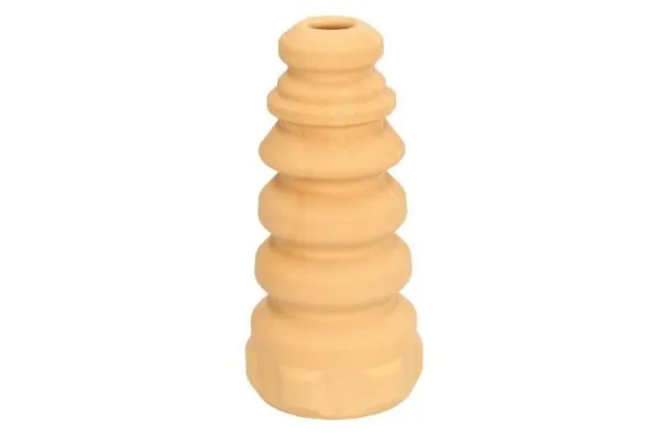 MAGNUM TECHNOLOGY A8W016MT