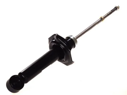 MAGNUM TECHNOLOGY AG1069MT