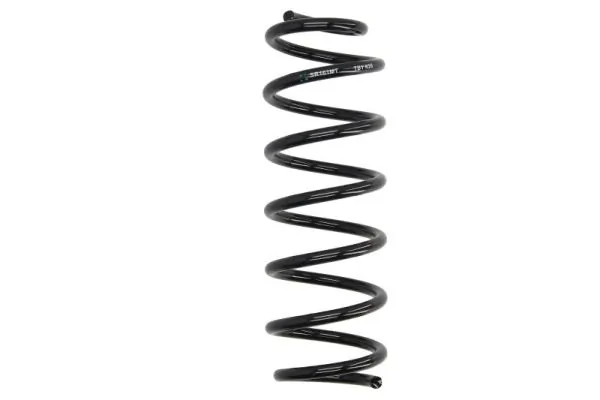 MAGNUM TECHNOLOGY SR161MT