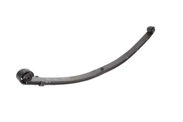 RAISO SP502301