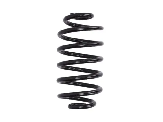 MAGNUM TECHNOLOGY SX183MT