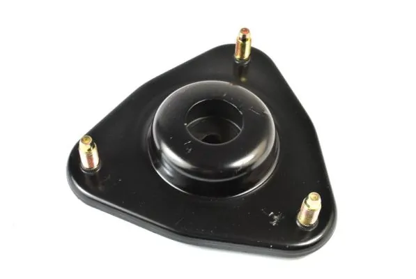 MAGNUM TECHNOLOGY A75004MT