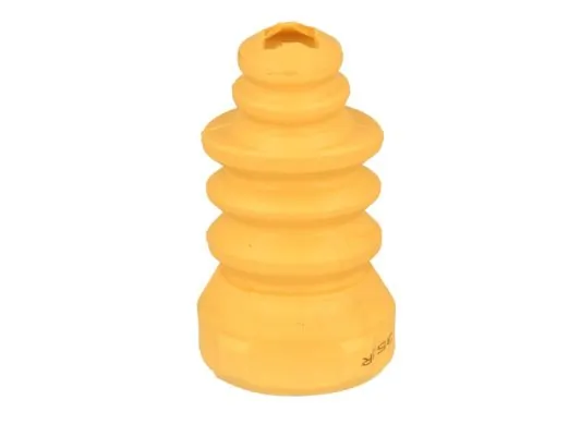 MAGNUM TECHNOLOGY A8W022MT