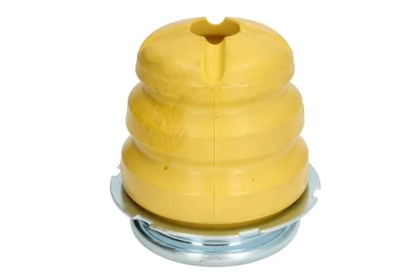 MAGNUM TECHNOLOGY A8W064MT