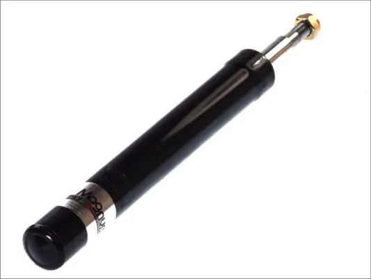 MAGNUM TECHNOLOGY AHW003MT