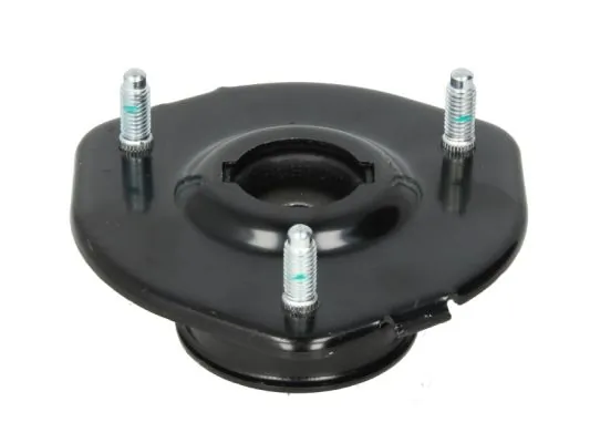MAGNUM TECHNOLOGY A73026MT