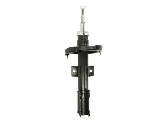 MAGNUM TECHNOLOGY AGV038MT