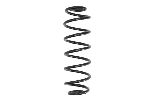 MAGNUM TECHNOLOGY SW054MT