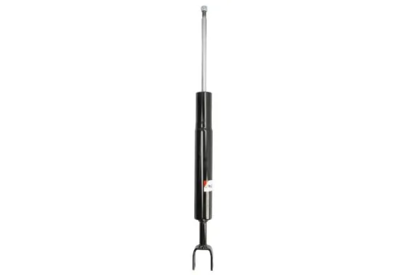 MAGNUM TECHNOLOGY AGA049MT
