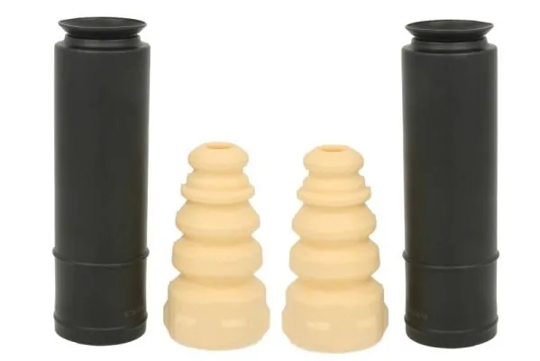 MAGNUM TECHNOLOGY A9W041MT