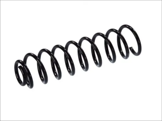 MAGNUM TECHNOLOGY ST018MT