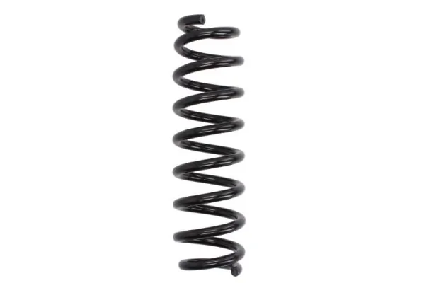 RAISO SR135TP